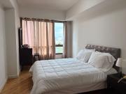FOR SALE 1 BEDROOM WITH PARKING IN JOYA SOUTH TOWER,...