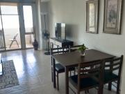 For Sale 1 Bedroom W/Parking in The Mondrian Residences