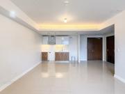 For Sale: 1 Bedroom Zen with 1 Parking Slot at The...