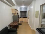 For Sale 1 br 29sqm Sheridan Towers Pasig City near...