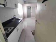 For Sale 1 BR Brand New Condo Unit in Jazz Residences...