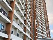 For Sale 1 BR Brand New Condo Unit in [ River Green...