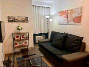 For Sale 1 BR Clean Title Fully Furnished Condo Unit in...