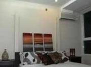 For Sale 1 Br Condo Seibu Tower, Bonifacio Global City