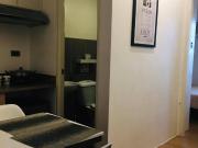 For Sale 1 BR Condo Unit at Laureano Di Trevi Tower 1,...