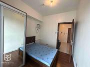 FOR SALE: 1 BR Condo Unit at The Sapphire Bloc Ortigas