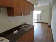 For Sale 1 BR Condo Unit in [ The Orabella Residences...