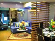 For Sale 1 BR Converted to 2 BR Clean Title Newly...