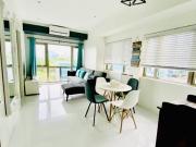 For Sale 1 BR Corner Unit Facing Golf Course in...