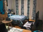 For Sale 1 BR Fully Furnished Condo Unit in [ Acqua...