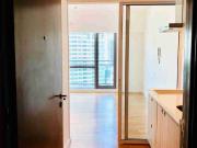 For Sale 1 BR Fully Furnished Condo Unit in [ Acqua...