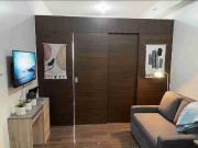 For Sale 1 BR Fully Furnished Condo Unit in [ Air...