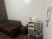 For Sale 1 BR Fully Furnished Condo Unit in [ Air...