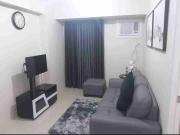 For Sale 1 BR Fully Furnished Condo Unit in [ Avida...