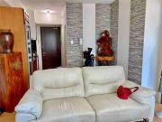For Sale 1 BR Fully Furnished Condo Unit in Belton Place...