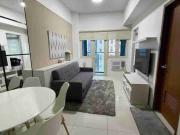 For Sale 1 BR Fully Furnished Condo Unit in [ Central...