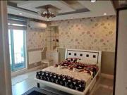 For Sale 1 BR Fully Furnished Condo Unit in Millenium... For Sale 1 BR Fully Furnished Condo Unit in Millenium...