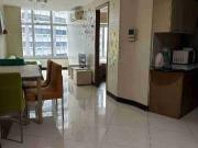 For Sale 1 BR Fully Furnished Condo Unit in [ One...