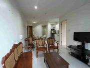 For Sale 1 BR Fully Furnished Condo Unit in [ The...
