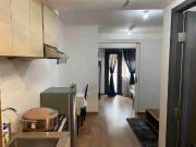 For Sale 1 BR Fully Furnished Condo Unit in [ The Rise...