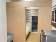 For Sale 1 BR Fully Furnished Condo Unit in [ Trees...