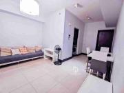 For Sale 1 BR Fully Furnished Condo Unit with Balcony [...