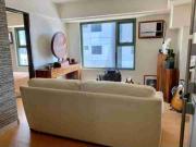 For Sale 1 BR Fully Furnished Pet Friendly Condo Unit in...
