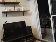 For Sale 1 BR Fully Furnished Unit in One Castilla...