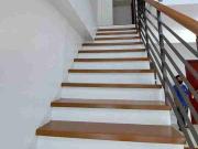 For Sale 1 BR Loft Type Newly Repainted Condo Unit in...