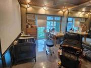 For Sale 1 BR Newly Renovated Fully Furnished Condo Unit...