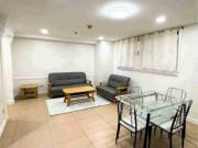 For Sale 1 BR Semi Furnished Spacious Condo Unit in [...