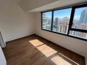 For Sale: 1 BR The Rise North Tower