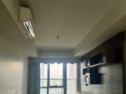 For Sale: 1 BR unit in Lincoln Residences Rockwell Makati