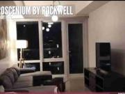 For Sale 1 BR with 2 Parking Slots Condo Unit in [...