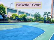For Sale 1 BR with Balcony RFO Condo Unit at Manhattan...