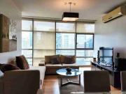 For Sale 1 BR with Maidsroom and Parking Fully Furnished...