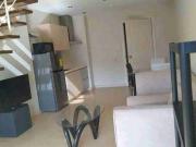 For Sale 1 BR with Maidsroom and Parking Loft Type Condo... For Sale 1 BR with Maidsroom and Parking Loft Type Condo...