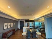 For Sale 1 BR with Maidsroom Fully Interiored Design...