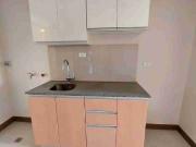 For Sale 1 BR with Parking Brand New Condo Unit in [ San...