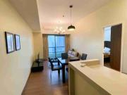 For Sale 1 BR with Parking Clean Fully Furnished Condo...