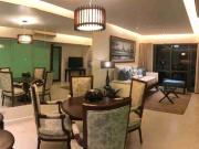 For Sale 1 BR with Parking Condo Unit in [ Joya North...