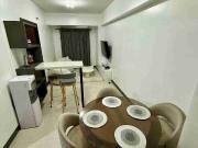 For Sale 1 BR with Parking Fully Furnished Condo Unit in...