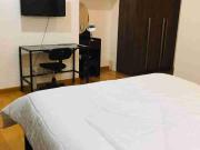 For Sale 1 BR with Parking Fully Furnished Condo Unit in...