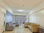 For Sale 1 BR with Parking Fully Furnished Condo Unit in...