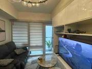For Sale 1 BR with Parking Fully Furnished Condo Unit in...