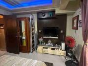 For Sale 1 BR with Parking Fully Furnished Condo Unit in...