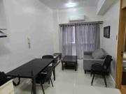 For Sale 1 BR with Parking Fully Furnished Condo Unit in...