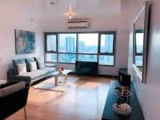 For Sale 1 BR with Parking Fully Furnished Condo Unit in...