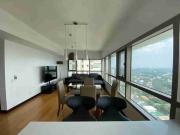 For Sale 1 BR with Parking Fully Furnished Condo Unit in...