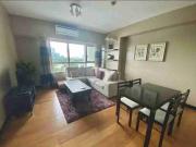 For Sale 1 BR with Parking Fully Furnished Condo Unit in...
